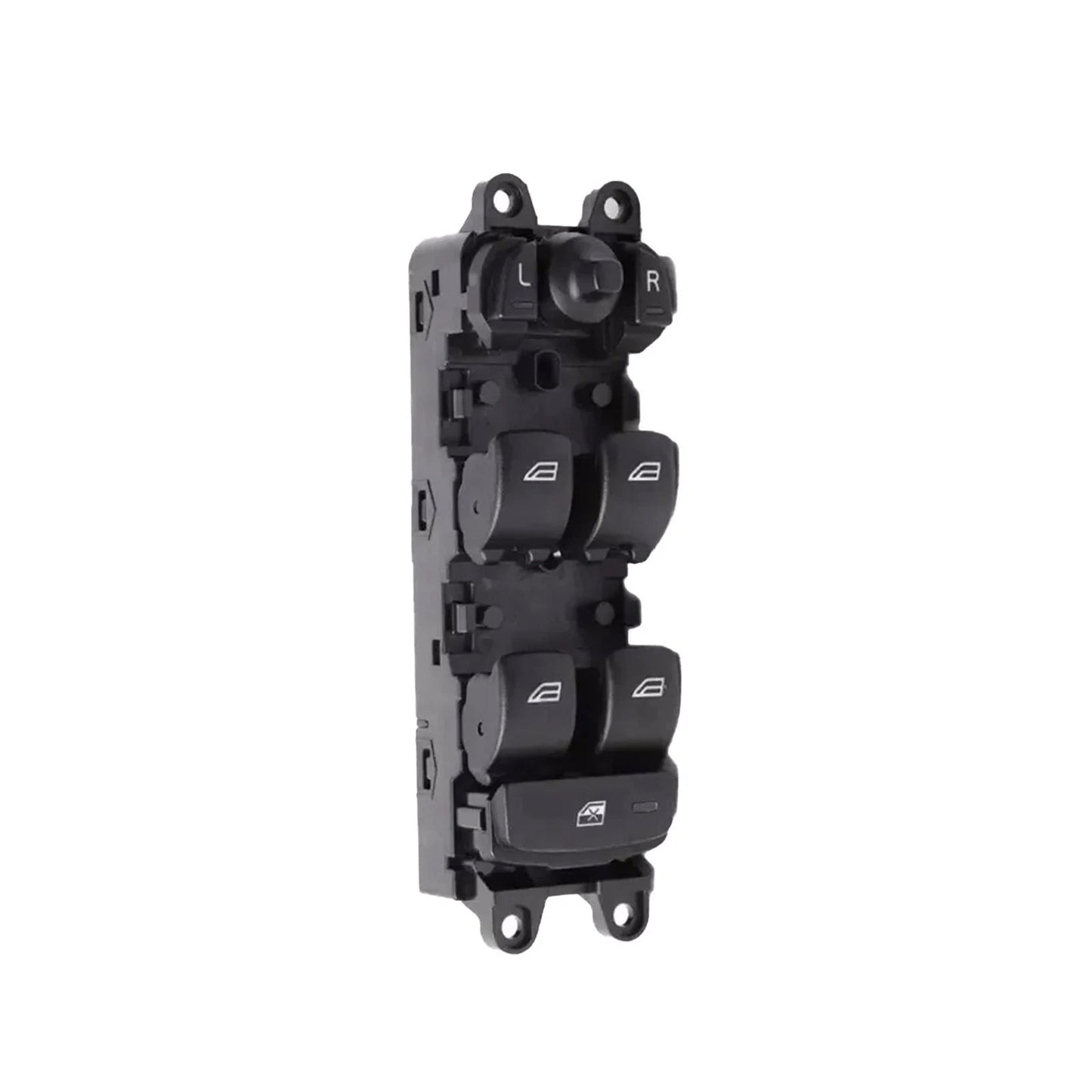 Front Left Power Window Control Switch for Volvo S60, XC60