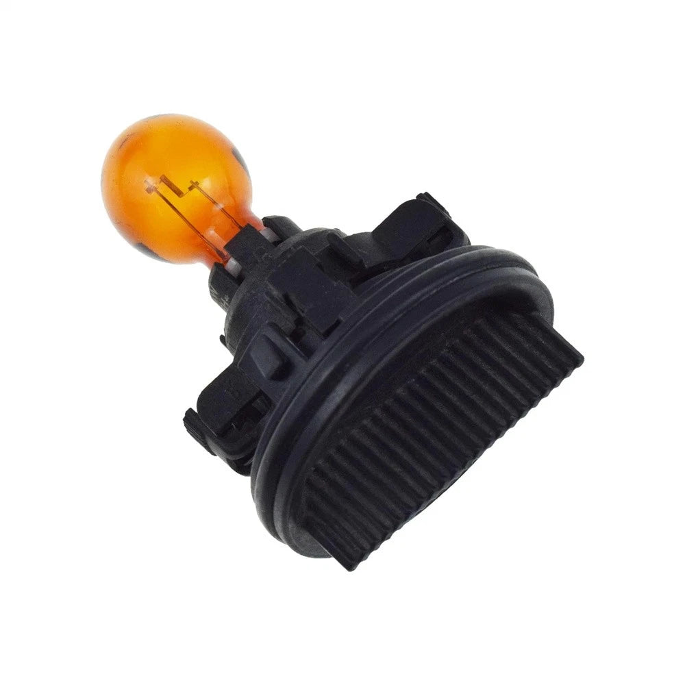 Turn Signal Light Bulb for BMW E70 E71 (2007-2013)
