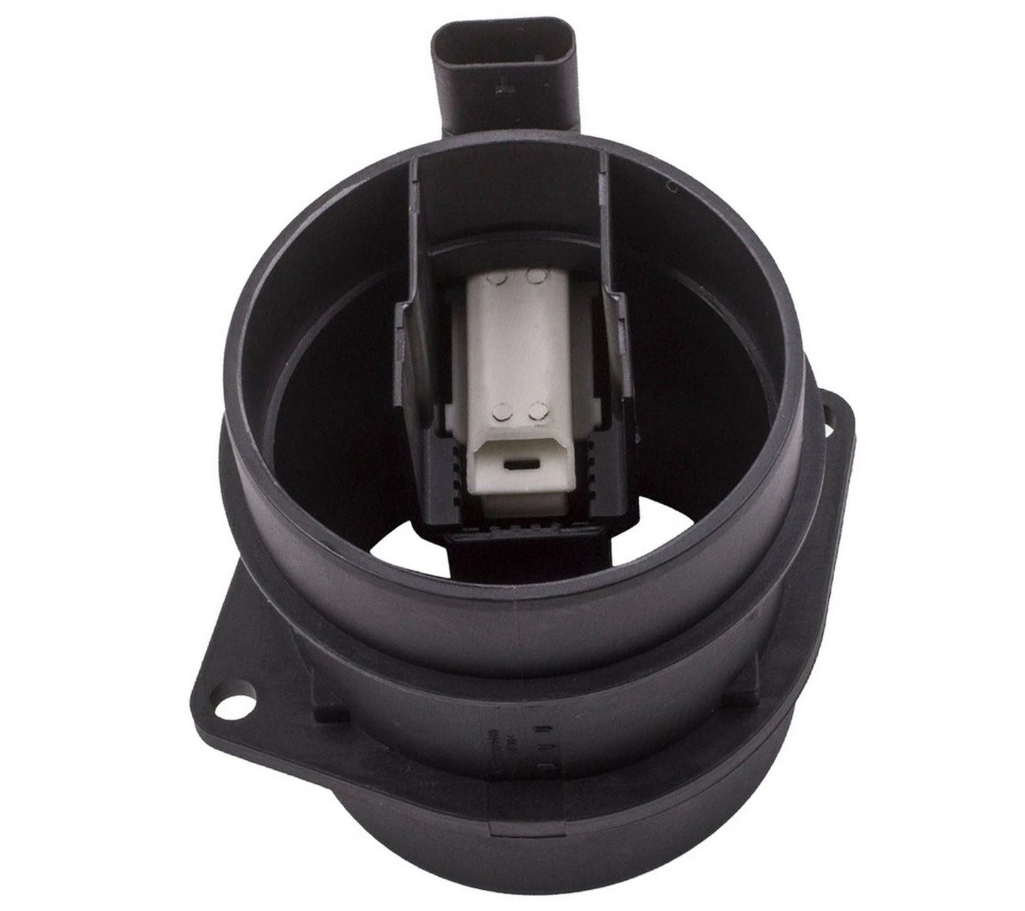 Mass Air Flow Meter Sensor for Mercedes C/E-Class W204/W212/X204 (2003–2016)