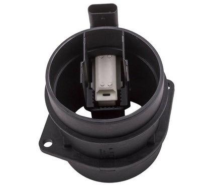 Mass Air Flow Meter Sensor for Mercedes C/E-Class W204/W212/X204 (2003–2016)