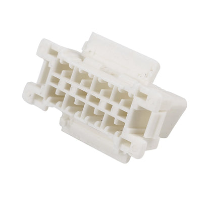 OBD2 Diagnostic Connector Female Socket Item 1 for Toyota/Kia