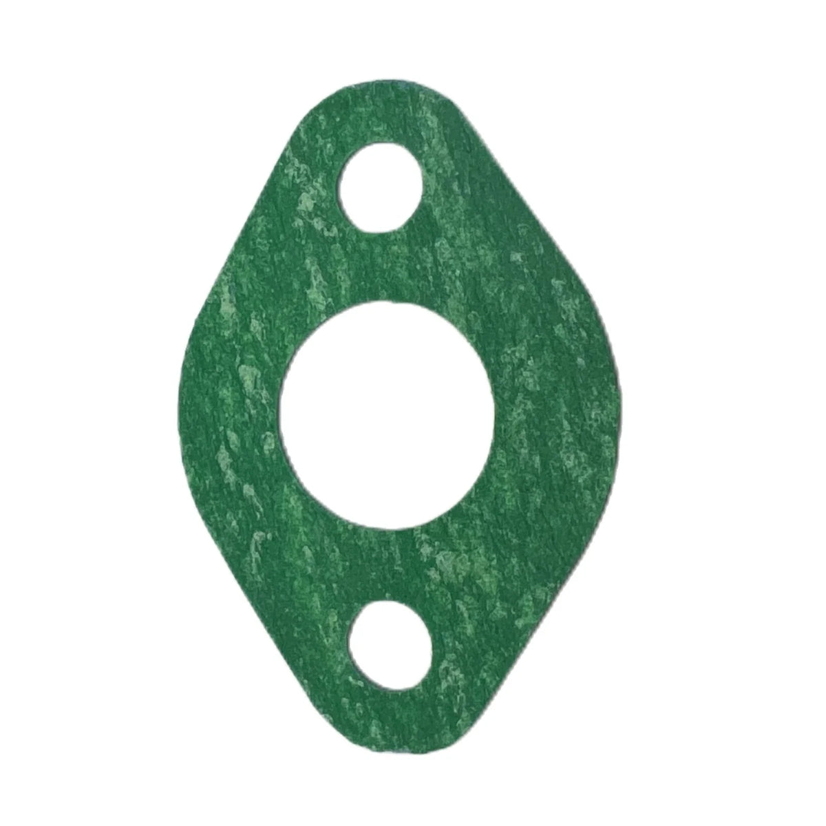 Water Pipe Gasket Seal Kit for Volvo Penta MD6 MD7 Diesel Engines