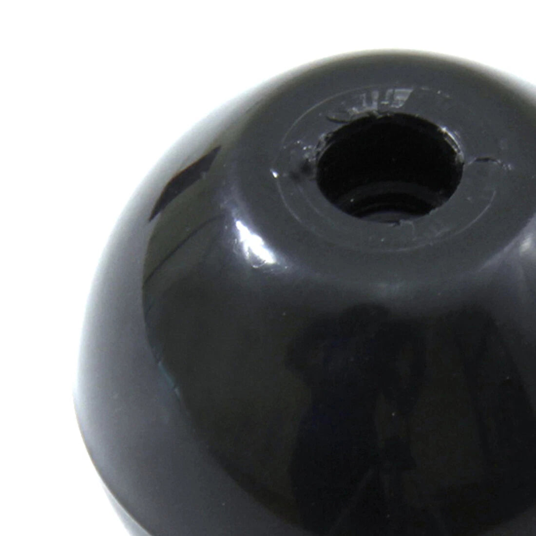 Gear Shift Knob for Toyota Corolla TE/KE Series 1970-1987