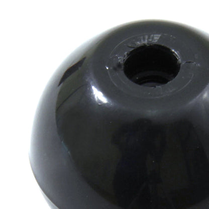 Gear Shift Knob for Toyota Corolla TE/KE Series 1970-1987
