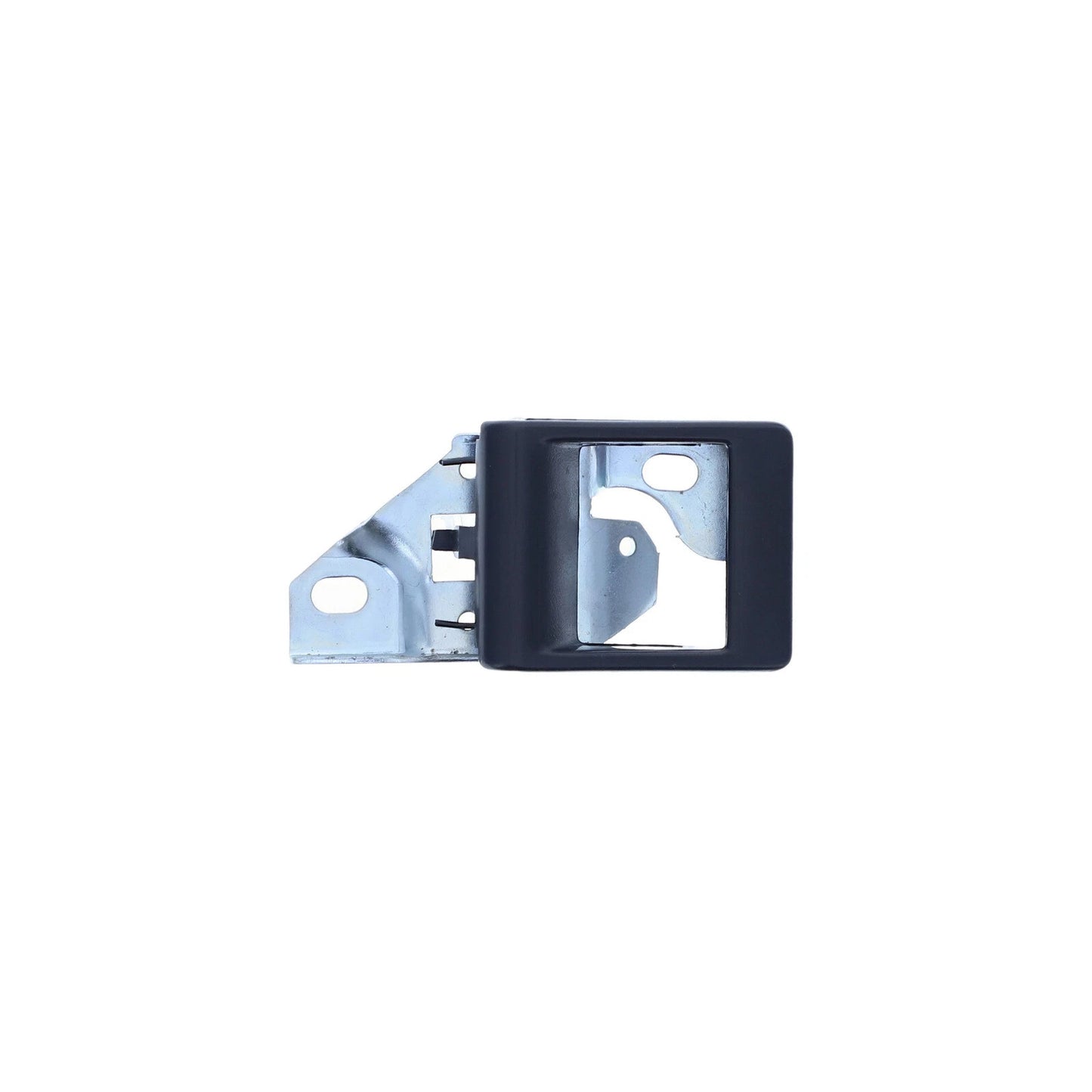 Inner Door Handles for Mitsubishi Triton ME/MF/MG/MH/MJ (1986-1996)