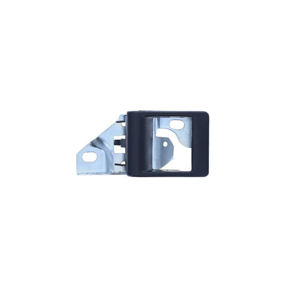 Inner Door Handles for Mitsubishi Triton ME/MF/MG/MH/MJ (1986-1996)
