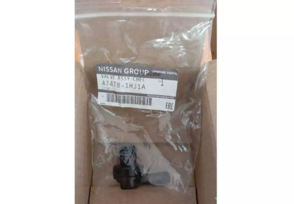 Check Valve for Nissan Micra K13, Versa, Sunny (2010-2019)