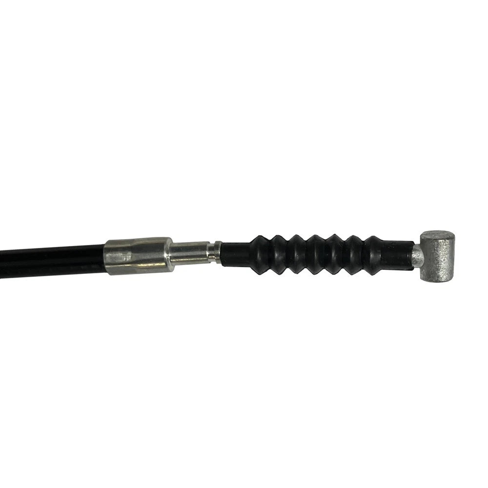 Foot Brake Cable for Honda Rancher 350, 400, Foreman 400, 450 Rubicon