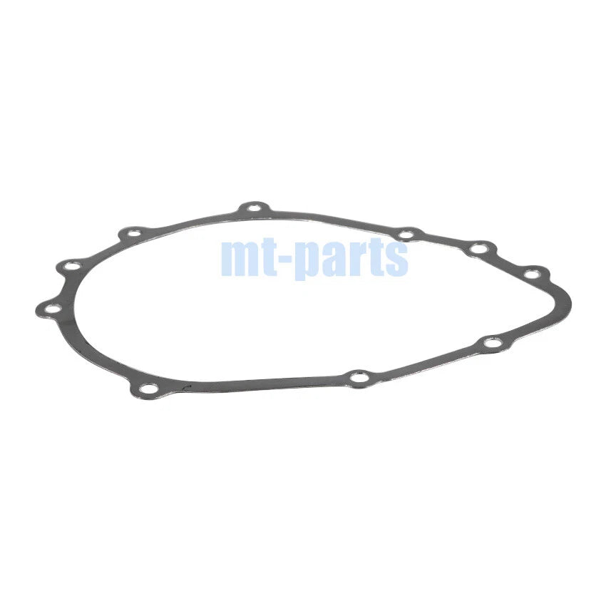 Stator Cover Gasket for Kawasaki ZX636 Ninja ZX-6R (2002-2004) / ZX600 (1995-2002)