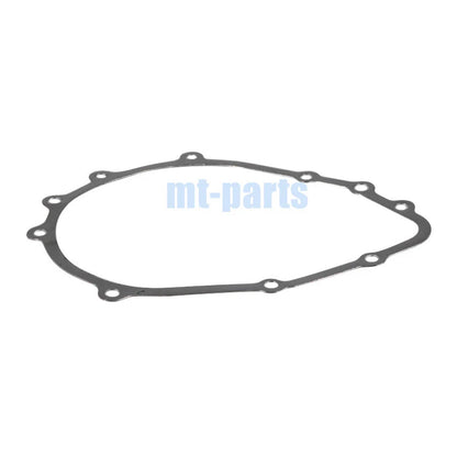 Stator Cover Gasket for Kawasaki ZX636 Ninja ZX-6R (2002-2004) / ZX600 (1995-2002)