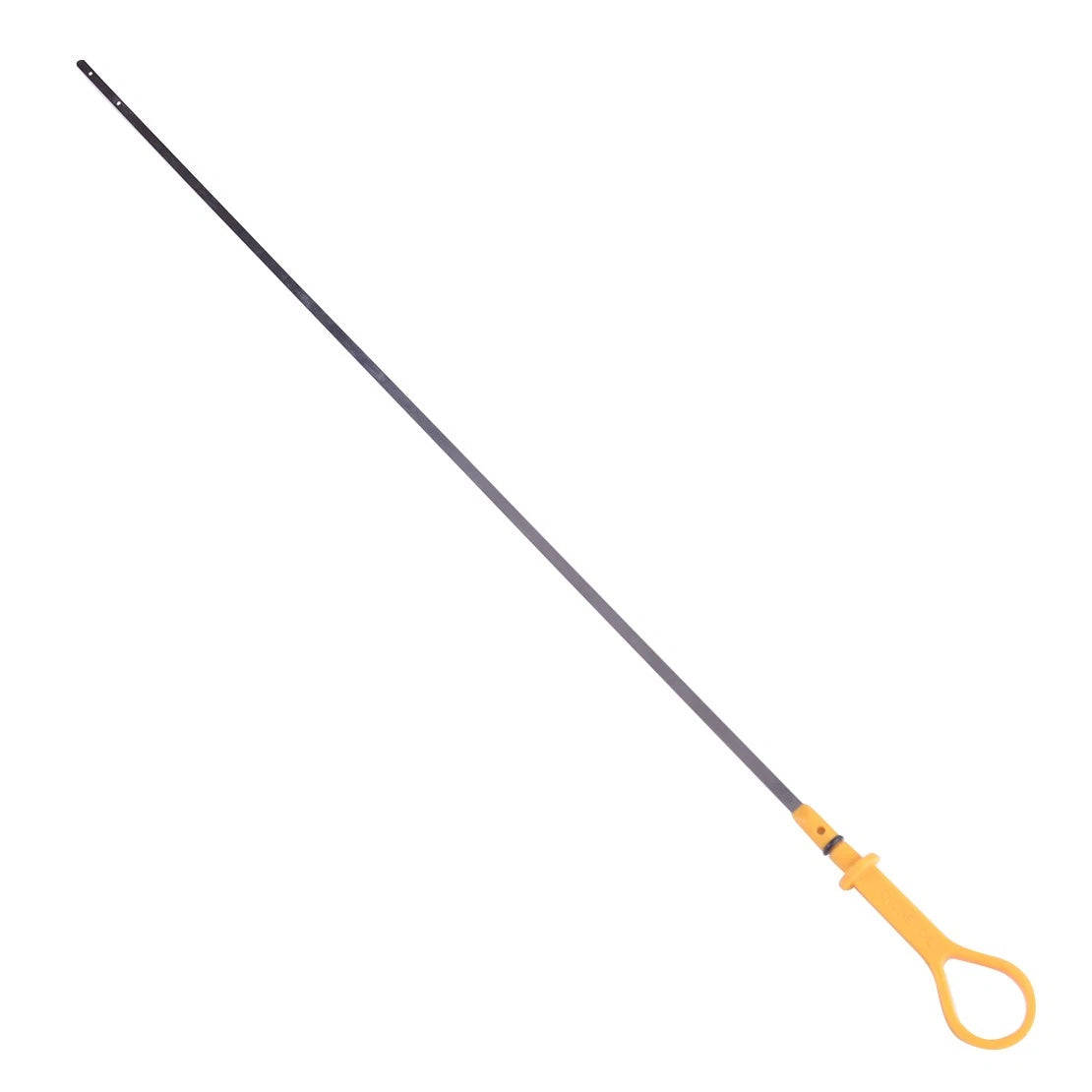 Engine Oil Level Dipstick for Chevrolet Tracker (1999-2004)