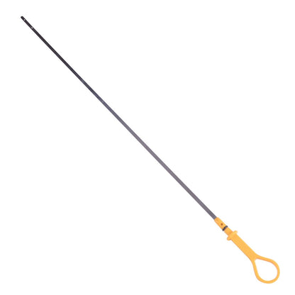 Engine Oil Level Dipstick for Chevrolet Tracker (1999-2004)