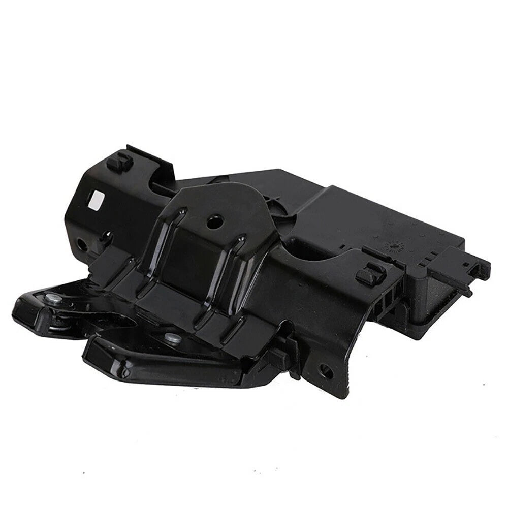 Tailgate Lock for BMW 1 3 5 6 Series E46 E63 E64 E81 E82 (2002-2013)