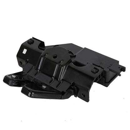 Tailgate Lock for BMW 1 3 5 6 Series E46 E63 E64 E81 E82 (2002-2013)