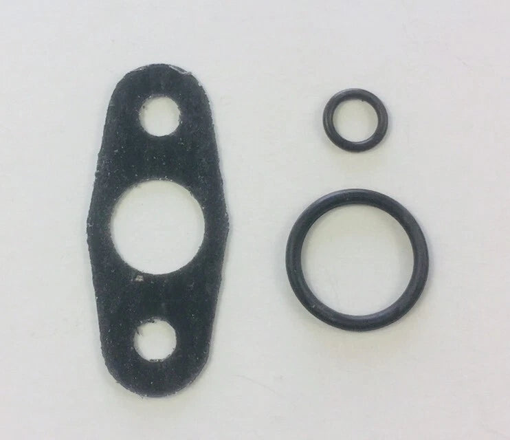 Head Gasket Set for EcoBoost 1.6 Ford Fiesta Focus Mondeo C-Max S-Max Kuga Galaxy Transit