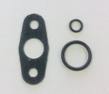 Head Gasket Set for EcoBoost 1.6 Ford Fiesta Focus Mondeo C-Max S-Max Kuga Galaxy Transit
