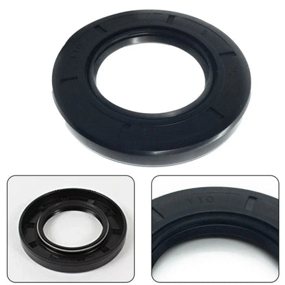 Crankcase Seal for Kohler Engines