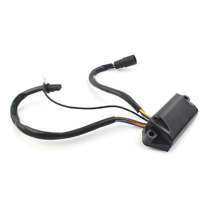 CDI Power Pack for Johnson Evinrude Motor (581649, 581924, 581926, 581927, 582452)