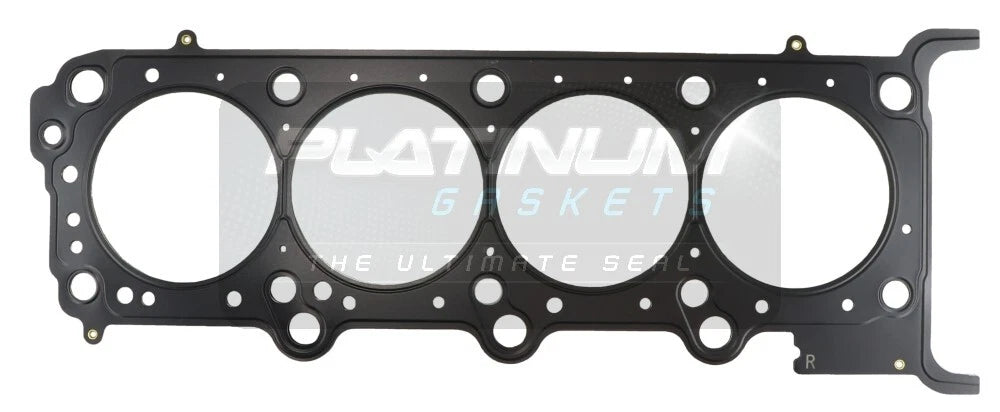 2 x Cylinder Head Gasket for Ford Falcon BA BF FG (2002–2016)