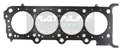 2 x Cylinder Head Gasket for Ford Falcon BA BF FG (2002–2016)
