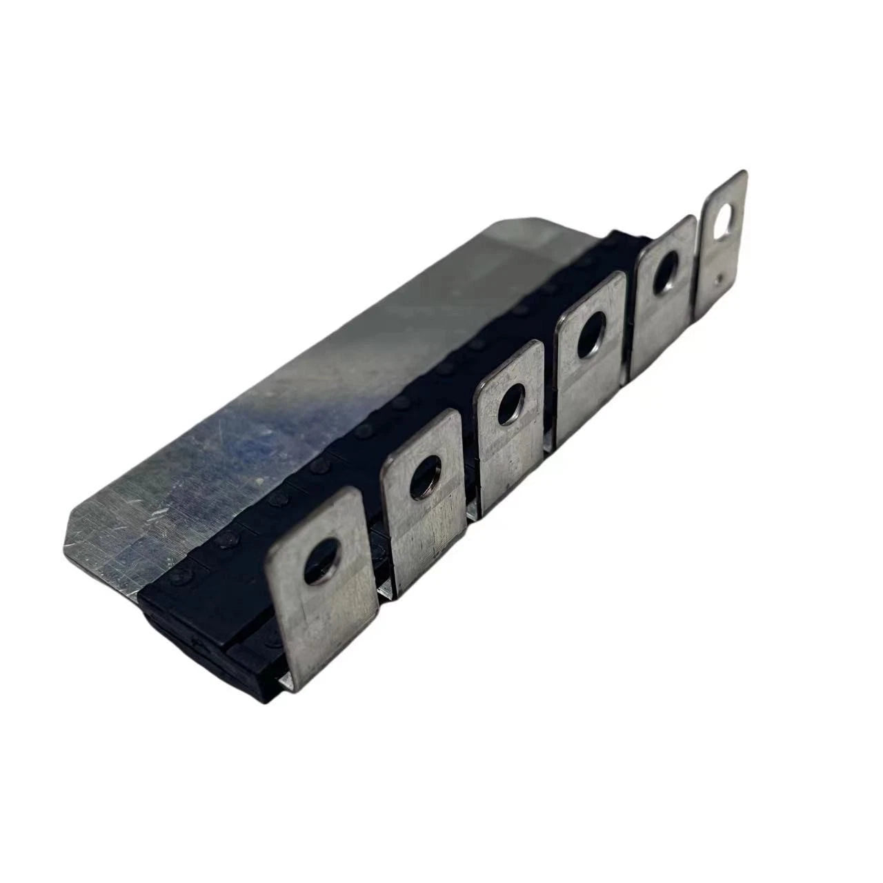 Metal Multi-Fuse ABS Wear-resistant Non-deformation