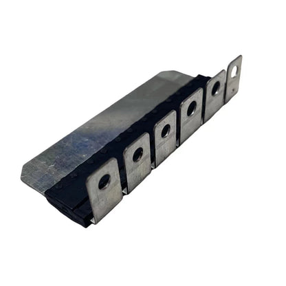 Metal Multi-Fuse ABS Wear-resistant Non-deformation
