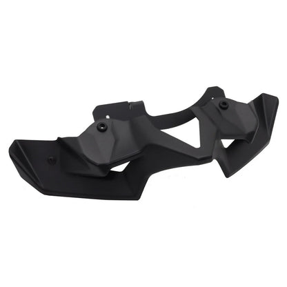 Front Spoiler Fairing Extension for KAWASAKI Z900 (2020-2022)