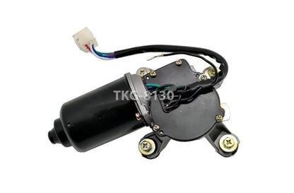 Windscreen Wiper Motor for Mitsubishi L200 Triton (1995-2004)