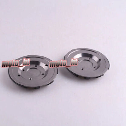 Engine Stator Cover Case Slider Protector for Yamaha T-max 530 (2012-2015)