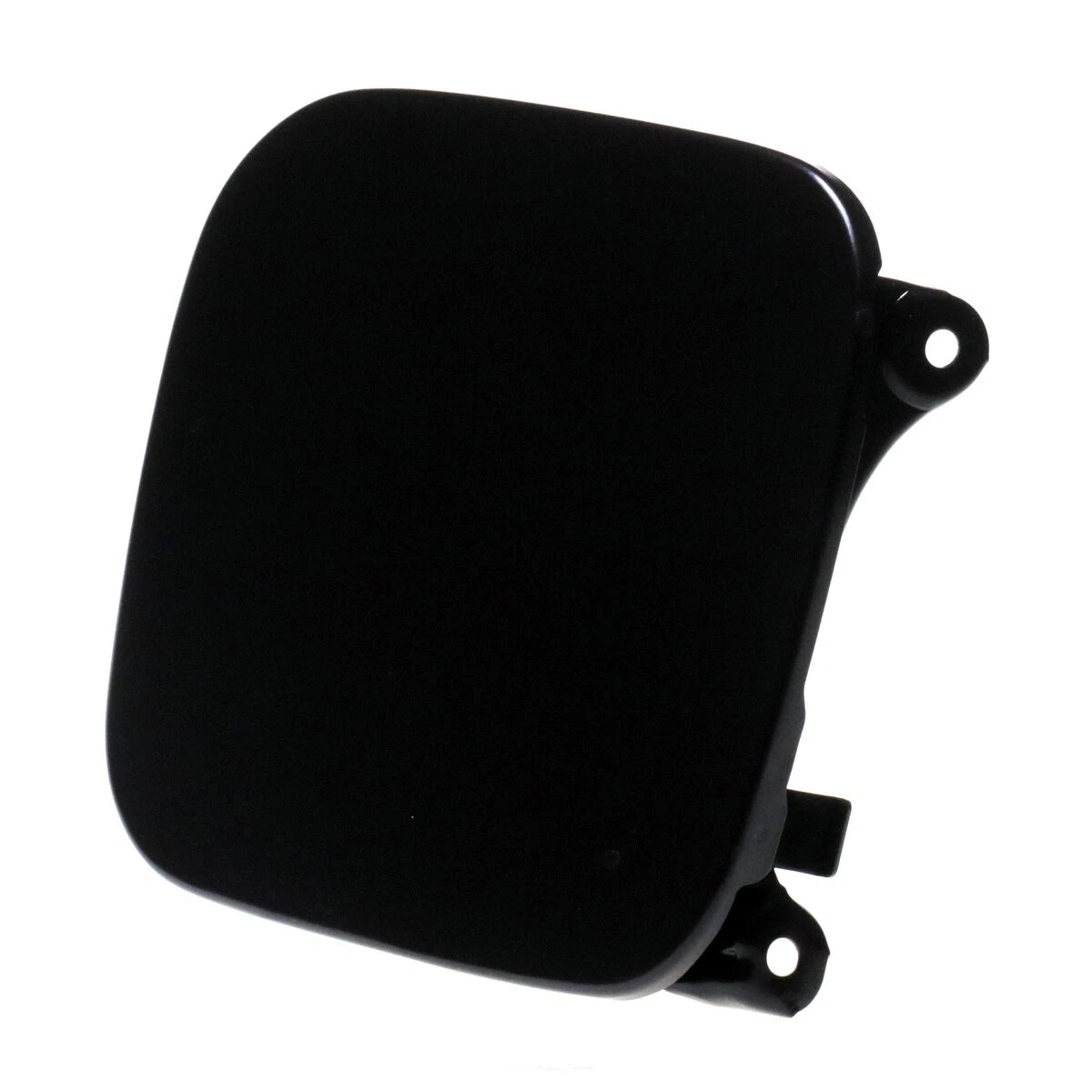 Fuel Lid Cover Hinge for Toyota Hilux2004-2015