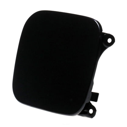 Fuel Lid Cover Hinge for Toyota Hilux2004-2015