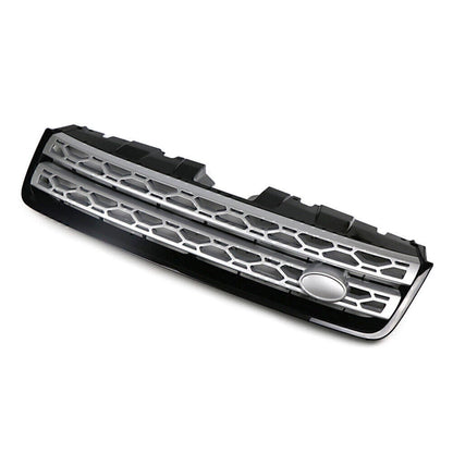 Front ABS Grille for Land Rover Discovery Sport (2015-2019)