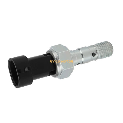 2 x Brake Pressure Switch for Polaris