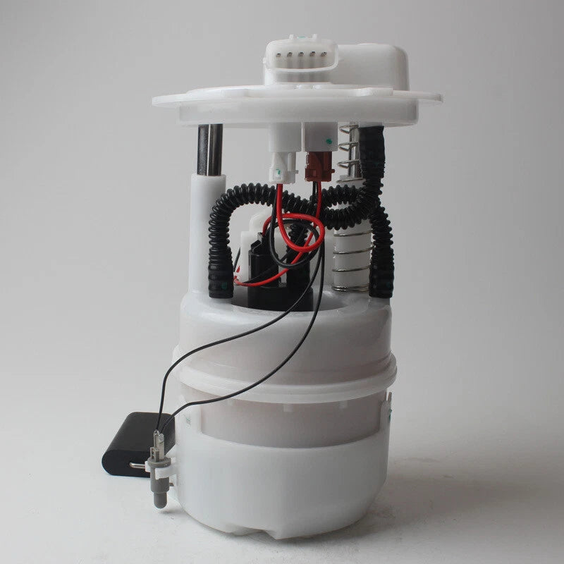 Fuel Pump Module Assembly for Nissan Sentra L4 1.8L GAS (2013–2019)