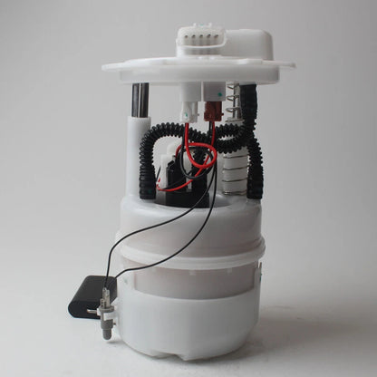 Fuel Pump Module Assembly for Nissan Sentra L4 1.8L GAS (2013–2019)