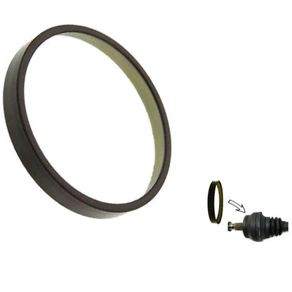Rear ABS Magnetic Reluctor Ring for Benz E-Class W211 (2003-2009)