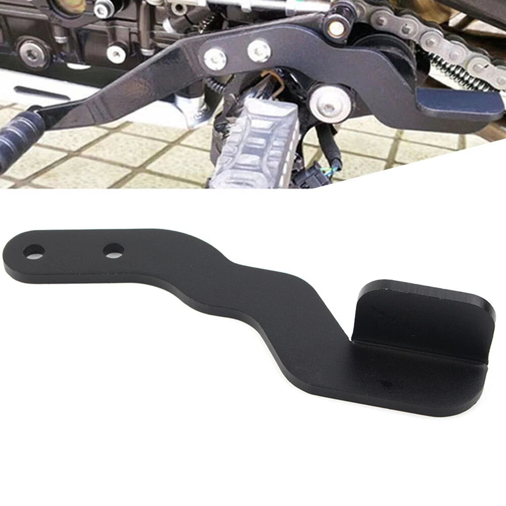 Gear Shift Lever Shifter Pedal for BMW G310GS (2017-2020)