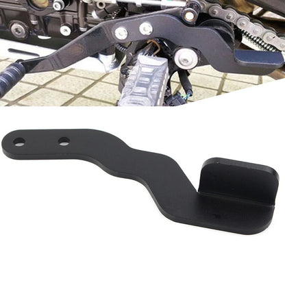 Gear Shift Lever Shifter Pedal for BMW G310GS (2017-2020)