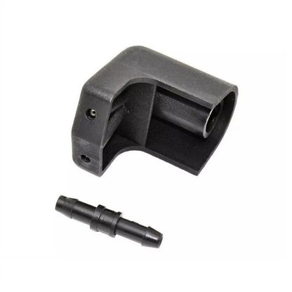 Windscreen Twin Washer Jet Repair Kit for Land Rover Defender 90 110 130