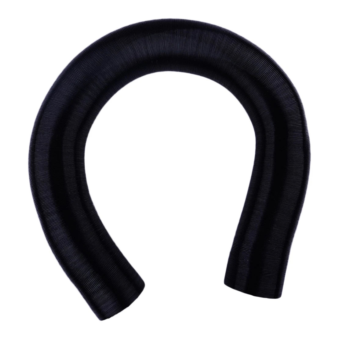 1x Heater Duct Pipe Hot Cold Air Ducting Hose for Webasto Eberspaecher