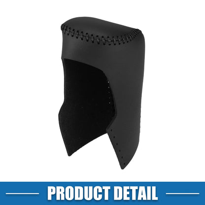 Gear Shifting Knob Covers for Mazda CX-30 (2020-2021)