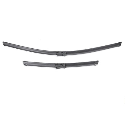 Wiper Arm Blades for Buick Encore/Chevrolet Trax (2012-2018)
