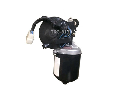 Windscreen Wiper Motor for Isuzu Rocky 195HP (1984-1995)