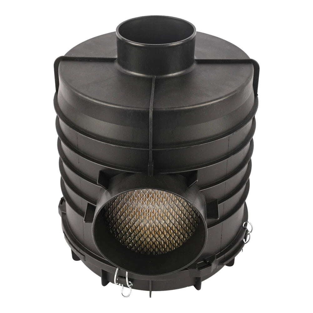 Air Cleaner Filter Box / 5.2L / Filter Box for Isuzu NQR NRR (2008–2018)