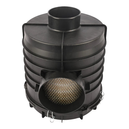 Air Cleaner Filter Box / 5.2L / Filter Box for Isuzu NQR NRR (2008–2018)