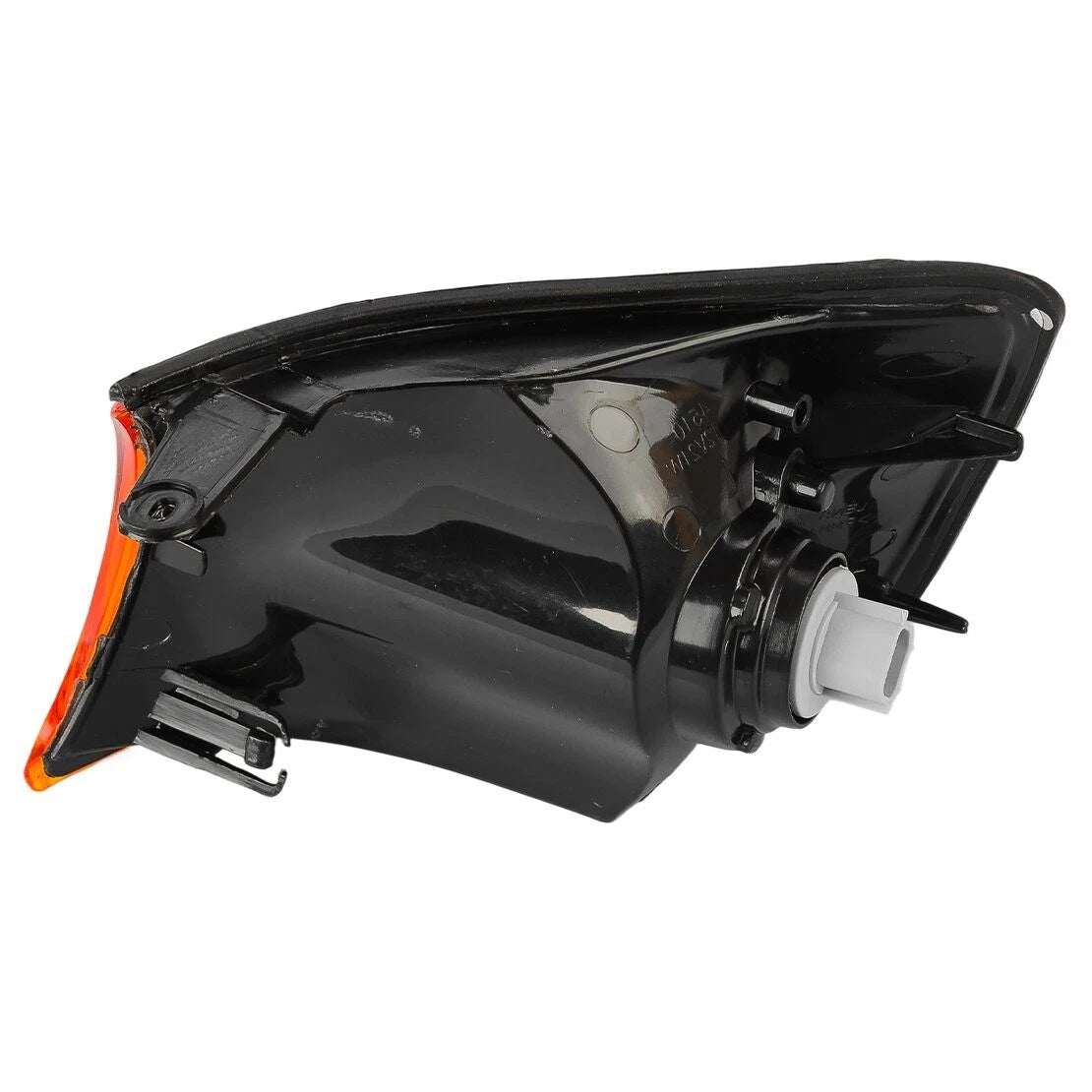 Front Right Turn Signal Light for Toyota Chaser GX100 JZX100 (1996-1999)