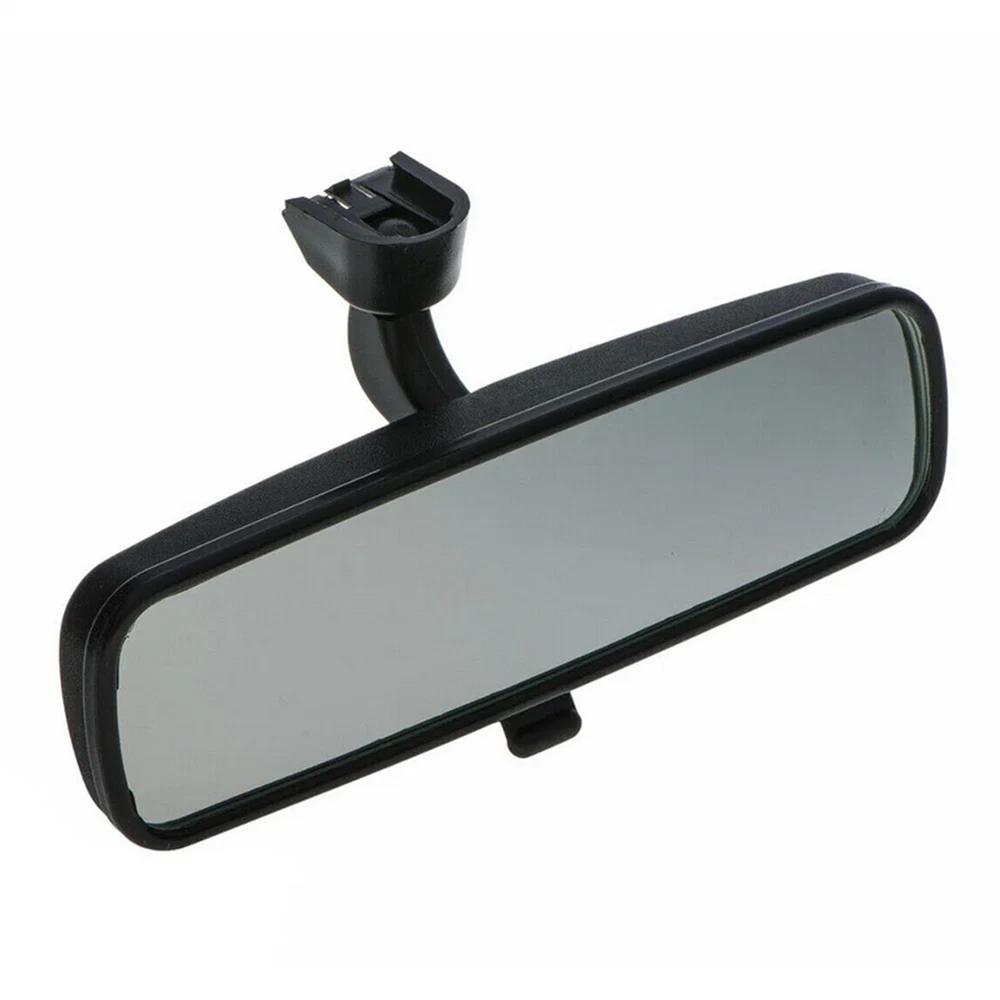 Interior Rear View Mirror for Mazda 3, 5 (2004-2007)