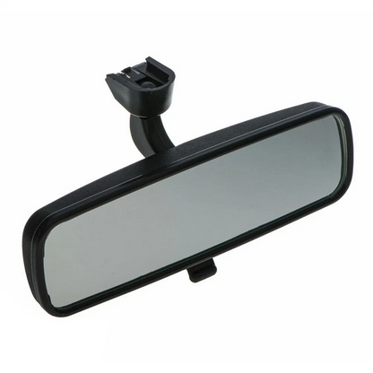 Interior Rear View Mirror for Mazda 3, 5 (2004-2007)