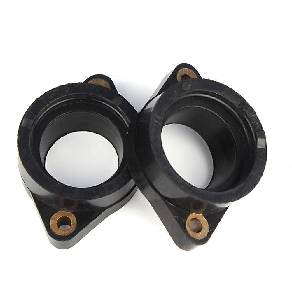 Carburetor Joint Intake Boot for Yamaha TX650/XS650 (1974-1977)
