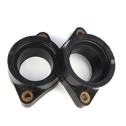 Carburetor Joint Intake Boot for Yamaha TX650/XS650 (1974-1977)